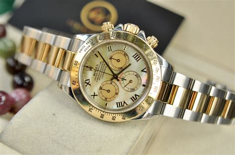 chronometer rolex|rolex officially certified chronometer.